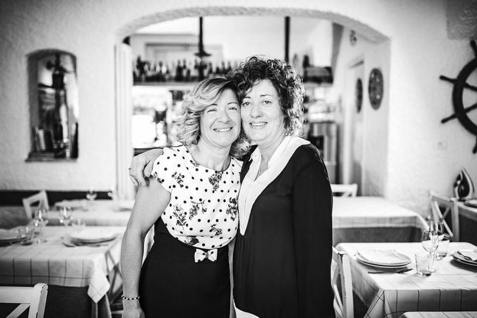 B&B El Gatt Marotta Kültér fotó