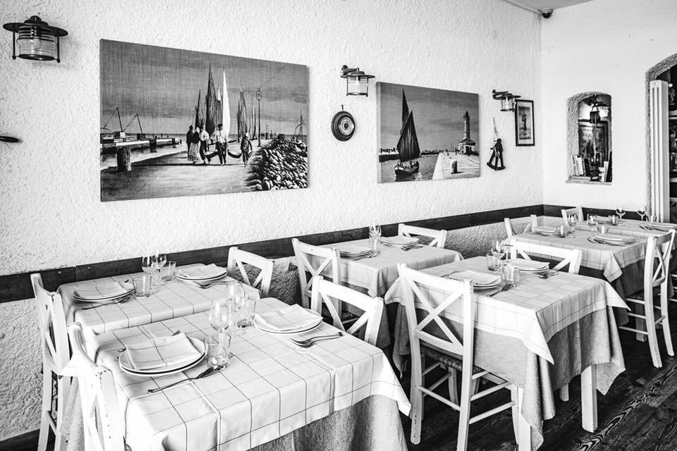 B&B El Gatt Marotta Kültér fotó