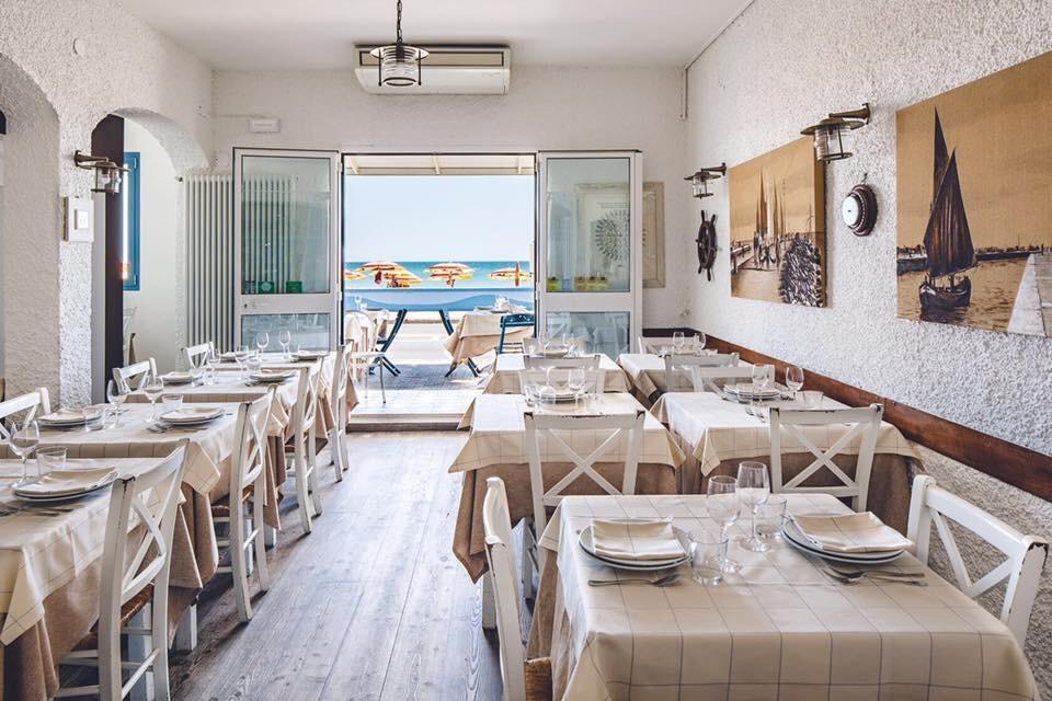 B&B El Gatt Marotta Kültér fotó